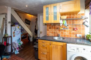 Photo 9- click for photo gallery